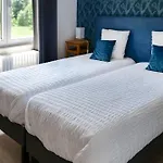 Homestay Les Jardins Du Nideck